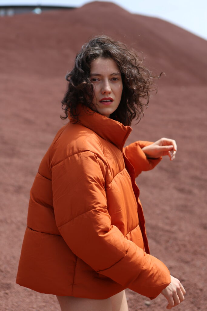 MiA MiU in Lanzarote